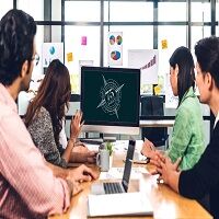 New York, Business, Digital Marketing Agency Services