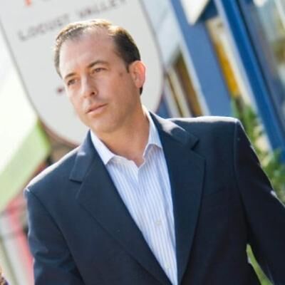 New York, Legal, Trusted Legal Guidance For Divorce And Family Law On Long Island