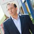 Trusted Legal Guidance For Divorce And Family Law On Long Island