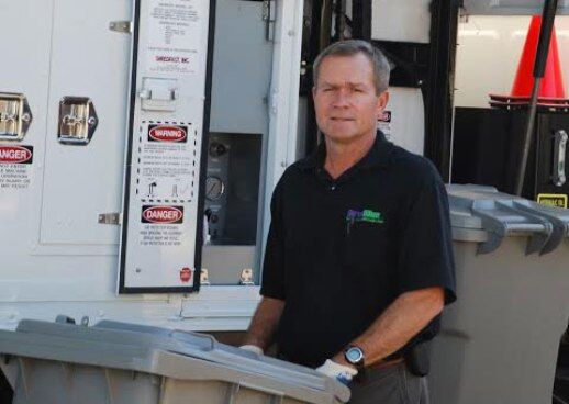 New York, Household, La Habra Residential Shredding Service