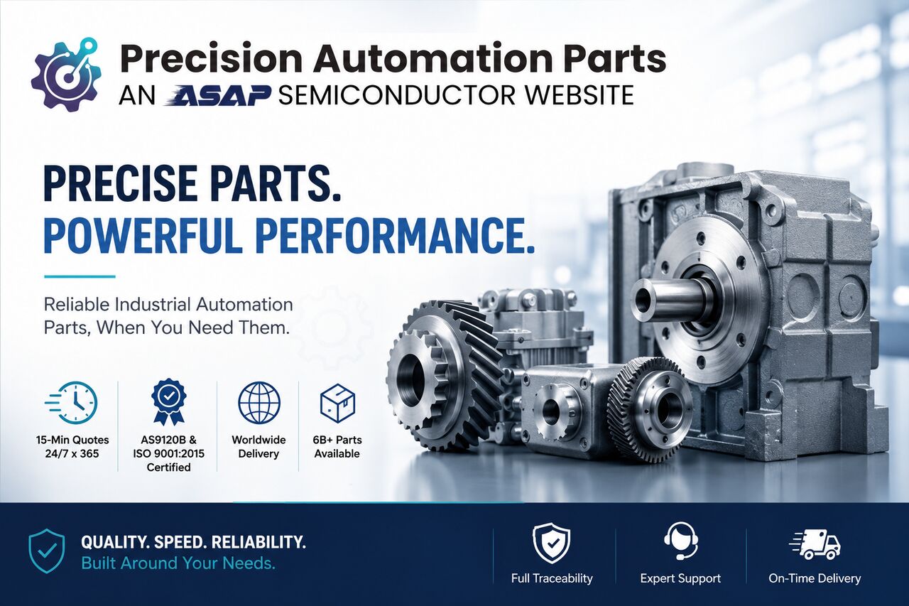 New York, Business, Browning Gearboxes Parts Supplier | Industrial Automation Components