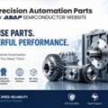 Browning Gearboxes Parts Supplier | Industrial Automation Components