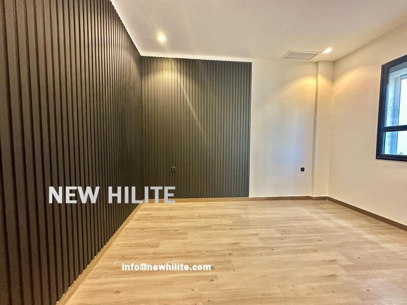 Kuwait City, Apartments, Flats, Houses & Villas, KWD 550/month,  3 BR,  Spacious 3-Bedroom Apartment For Rent In Abu Al Hassaniya