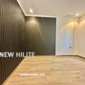 KWD 550/month,  3 BR,  Spacious 3-Bedroom Apartment For Rent In Abu Al Hassaniya