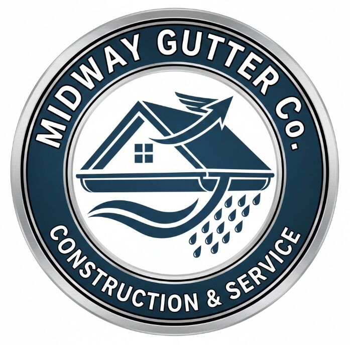 New York, Construction, Midway Gutter Co