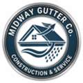 Midway Gutter Co