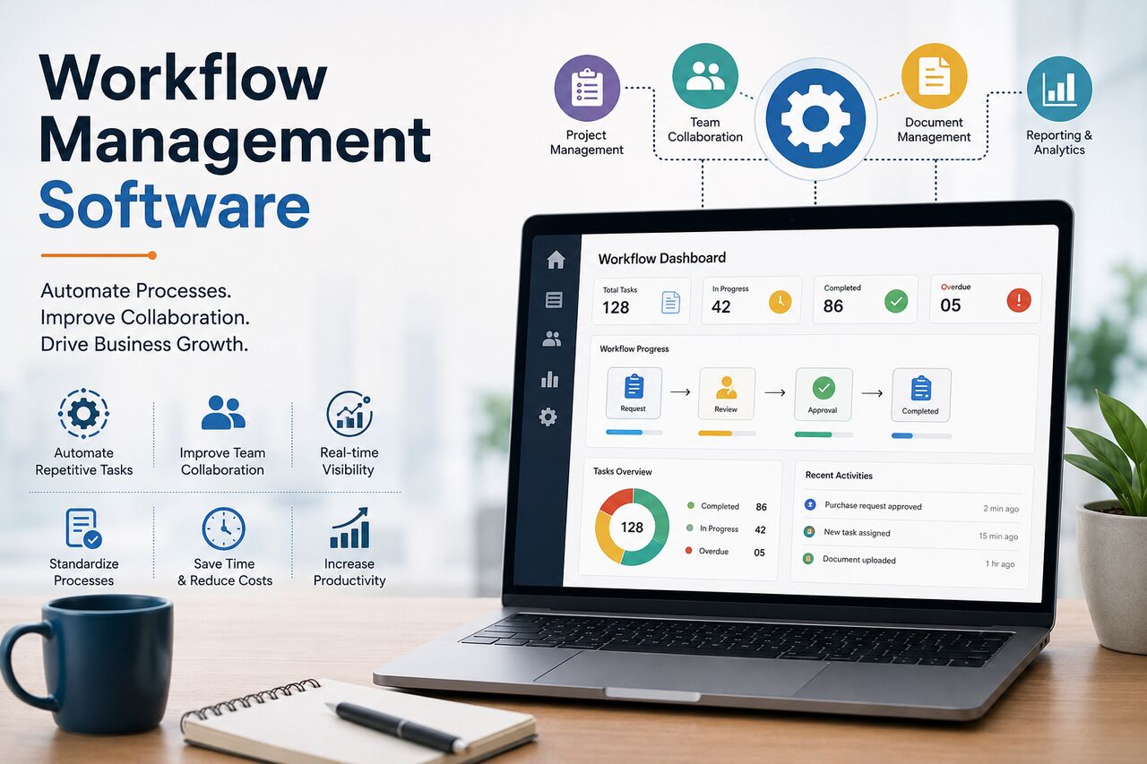 New York, Business, Best CMMC Compliance Tool 2026