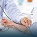 Best General Surgery Hospital In Tammery Roar