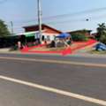 THB 450000,  6 BR,  41 Sq. Feet,  Land For Sale In Prime Location Next To Si Bun Rueang-Phu Wiang Road (Route 2133), Nong