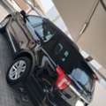 Ford Explorer,  2018,  Automatic,  112000 KM,    XLT