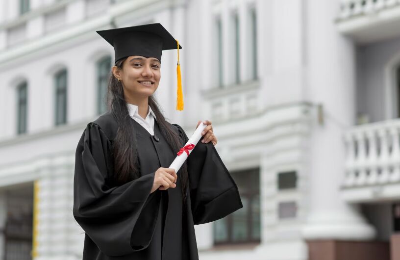 Mumbai, Education, Proofreading Services In White Rock