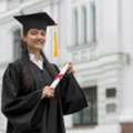 Proofreading Services In White Rock