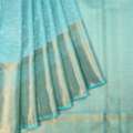 Exclusive Royal Blue Colour Pattu Sarees | Mavuris