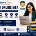Amity Online MBA 2026 &ndash; Fees, Eligibility, Admission & Specializations | Distance Guru