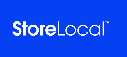 Sydney, Business, StoreLocal Busselton