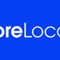 StoreLocal Busselton