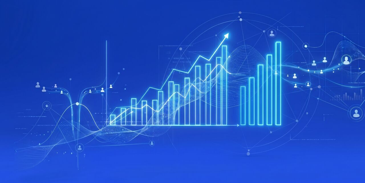Dubai, Marketing, What Makes The Share Of Voice The Right GEO Agency For A Dubai Business?