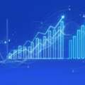 What Makes The Share Of Voice The Right GEO Agency For A Dubai Business?
