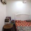 SAR 1400/month,  Furnished,  Fully Furnished  Separator Room  (only For 03 Month)