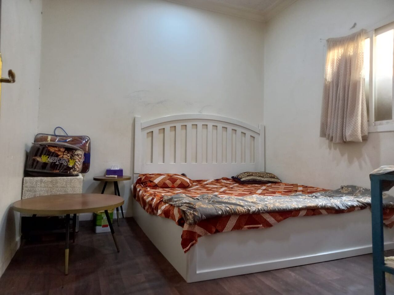 Al Rimal, Rooms for Rent, SAR 1400/month,  Furnished,  Fully Furnished  Separator Room  (only For 03 Month)