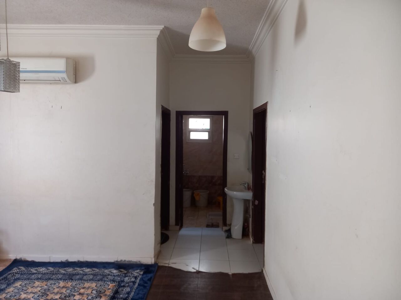 Al Rimal, Rooms for Rent, SAR 1400/month,  Furnished,  Fully Furnished  Separator Room  (only For 03 Month)
