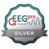 New York, Health, QEEG-Pro Report Service-Silver