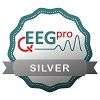QEEG-Pro Report Service-Silver