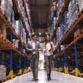 Fulfillment Services Company Dayton, MN