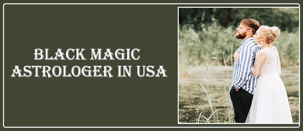 New York, Business, Black Magic Astrologer In Vermont