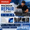 Affordable MacBook Repair In Dubai With Fast Turnaround