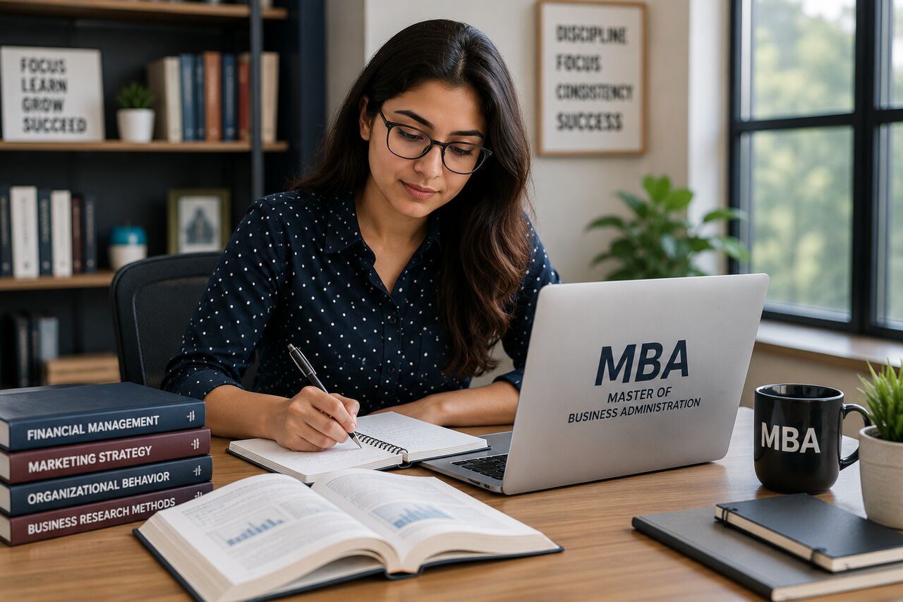 Sydney, Lessons Wanted, Online Executive MBA In Healthcare Management &ndash; USA Programs