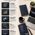 Xsoln Technologies &ndash; One Smart Strategy. Multiple Growth Opportunities.