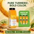 USD 121,  Bulk Turmeric Powder For Private Label Wellness Brands | Wholistic Zone