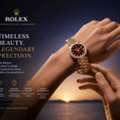 INR 280000,  Are Rolex Gold Watches Worth The Investment