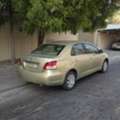 BHD 1150,  Toyota Yaris,  2006,  Automatic,  234213 KM,