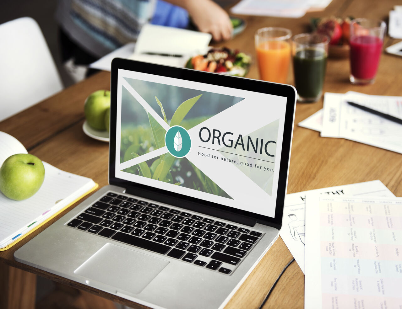 Brisbane, Marketing, Digital Marketing For Agribusiness Marketing Services - SalesGrow