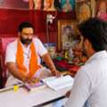 Best Astrologer In India