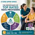 Home Care Services Adelaide | Aged Care
