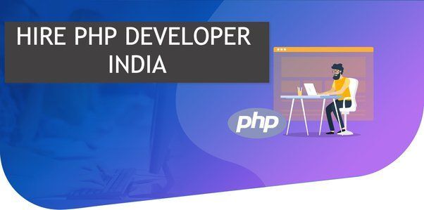 Johannesburg, Web Design & Development, Outsource PHP Development | Outsource PHP Design