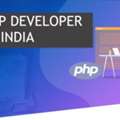 Outsource PHP Development | Outsource PHP Design