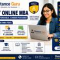 Amity Online MBA Fees 2026 &ndash; Fee Structure, Eligibility & Specializations |Distance Guru