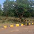 INR 12999,  250 Sq. Yard,  Dtcp & Rera Approved Open Plots For Sale Near Kurmitha Village