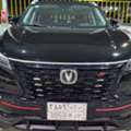 CHANGAN CS85,  2022,  Automatic,  80000 KM,  360T FULL OPTION - E