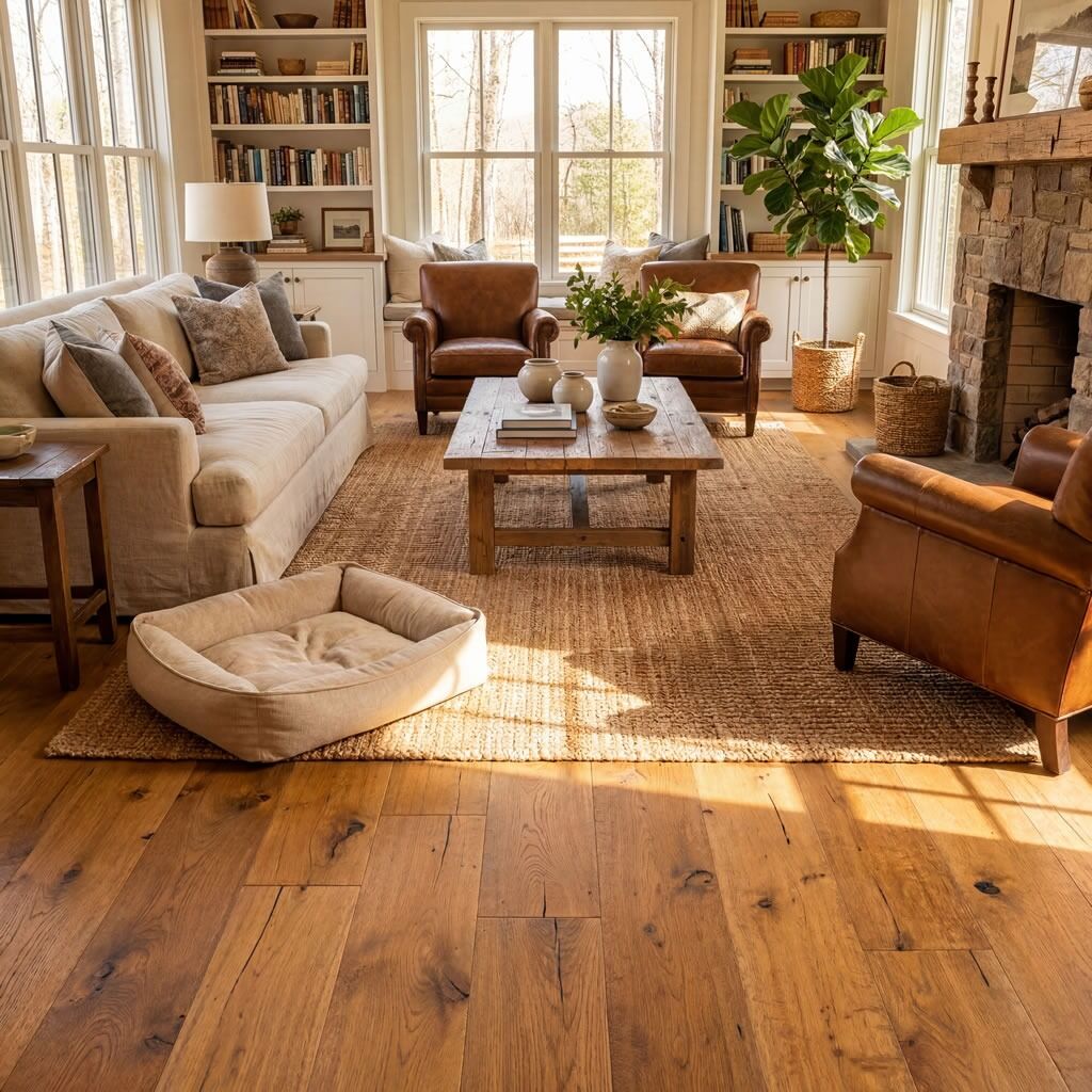 Auckland, Furniture, Shop Quality Wood Flooring At Floorco