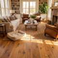 Shop Quality Wood Flooring At Floorco