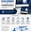 Get You Morden Website In Just 1500 SAR -  JUBAIL