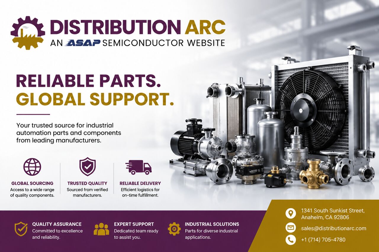 New York, Business, Kelvion Industrial Parts And Components Supplier