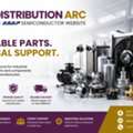 Kelvion Industrial Parts And Components Supplier