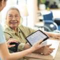 Nursing Attendant At Home Michigan