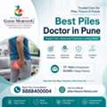 Best Piles Doctor In Pune - Good Morning Hospital